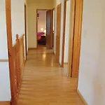 Three-bedroom In Chigny