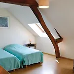 Three-bedroom In Σπίτι διακοπών