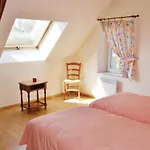 Three-bedroom In *