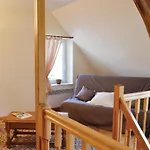 Three-bedroom In
