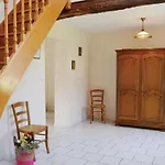 Three-bedroom In Chigny