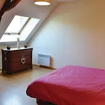 Three-bedroom In Σπίτι διακοπών *