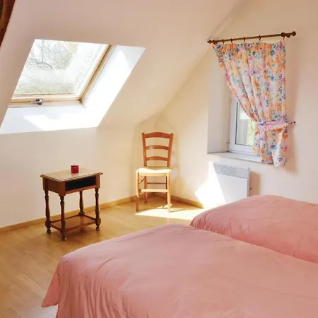 Stunning In With Kitchen *